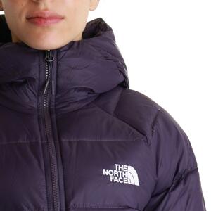 GIUBBOTTO HYDRENALITE THE NORTH FACE - Mad Fashion | img vers.300x/